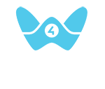 WG4 - World of Gamers