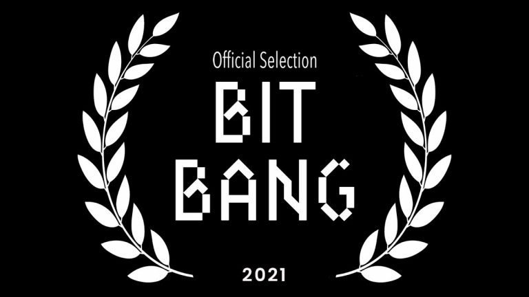 BIT BANG Fest 2021